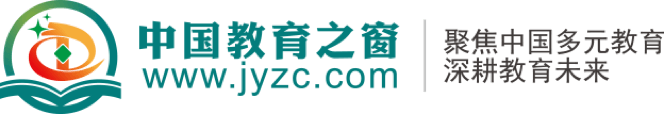 网站Logo